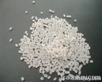 polyethlene/recycle HDPE