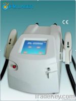Home use effective Mini IPL for hair removal on promotion PZ-102