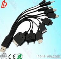 https://ar.tradekey.com/product_view/10-In-One-Universal-Usb-Mobile-Cable-3267011.html