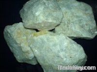 Barite