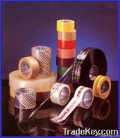 OPP Packaging Tape