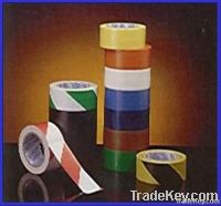 PVC Industry Tape