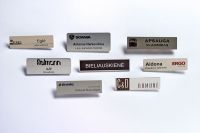 https://fr.tradekey.com/product_view/Custom-Metalphoto-Namepaltes-And-Tags-5866911.html