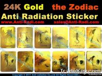 https://www.tradekey.com/product_view/24k-Gold-Zodiact-Anti-Radiation-Sticker-3337527.html