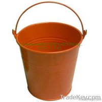 Bucket/Flower Pot/ Flower Planter