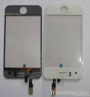 mobile phone parts for iphone 3G/3S digitizer