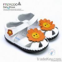 https://fr.tradekey.com/product_view/Baby-Firs-T-Walker-Shoes-3297199.html