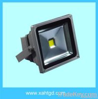 led flood light