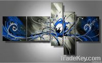https://www.tradekey.com/product_view/100-Handpainted-Abstract-Group-Oil-Painting-On-Canvas-abstract-Painti-3807286.html