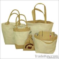 Jute Products