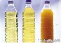 Epoxidized Soybean Oil