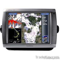 Garmin GPSMAP 5012