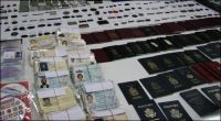 BUY REAL/FAKE PASSPORTS,VISA,DRIVERS LICENSE,ID CARDS,etc