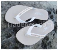 Women fashion Slipper