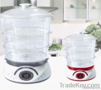 https://www.tradekey.com/product_view/3-Layers-Keep-Warm-Plastic-Electrical-Food-Steamer-steam-Cooker-3266669.html