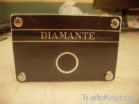 https://www.tradekey.com/product_view/Acrylic-Diamond-Box-4083104.html