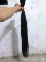 Viet Nam virgin hair