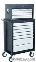 Top Tool Chest & Roller Cabinet