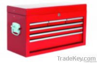 https://ar.tradekey.com/product_view/6-Drawer-Tool-Box-3281617.html