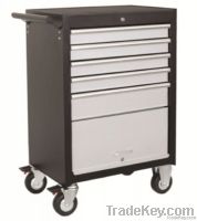 https://fr.tradekey.com/product_view/5-Drawer-Tool-Cabinet-On-Wheels-3281647.html