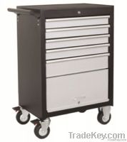 5 Drawer Tool Cab...