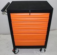 7 Drawer Roller T...