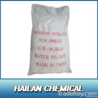 https://es.tradekey.com/product_view/99-Industry-Grade-Sodium-Nitrate-3268081.html