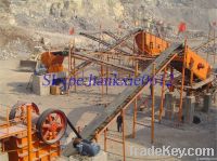 https://ar.tradekey.com/product_view/Complete-Beneficiation-Production-Line-3458284.html