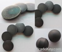 https://www.tradekey.com/product_view/Ballistic-Ceramic-boron-Carbide-3438394.html