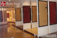 7mm, 8mm, 12mm Laminate Flooring