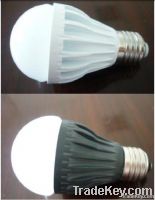 HI.Bulb lamp