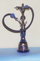 SHISHA