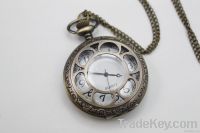 https://fr.tradekey.com/product_view/Archaize-Pocket-Quartz-Watch-Antique-Black-Necklace-Xmas-Gift-3327419.html