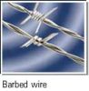 https://www.tradekey.com/product_view/Barbed-Wire-34243.html