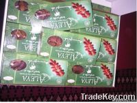 Deglet Noor Dates - Grade B