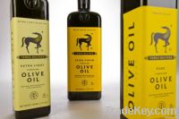 Pure Olive Oil,import olive oil,olives oil suppliers,olives oil exporters,olive oil manufacturers,extra virgin olive oil traders,spanish olive oil,