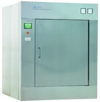 https://www.tradekey.com/product_view/Aq-Series-Ampoule-Inspection-Sterilizer-202875.html