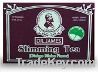 Dr. James Slimming Tea