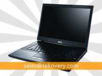 Used Dell Latitude Laptop