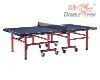 ITTF Approved Double Fish 99-45B Ping Pong Table