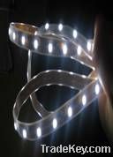 LED Flexible Strip Light