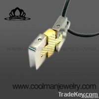 pendant from coolman