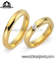 best sell wedding ring