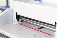 https://fr.tradekey.com/product_view/720mm-Paper-Guillotine-Cutter-Programmable-3949956.html