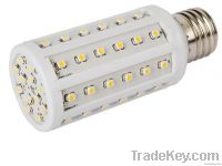LED SMD Bulb