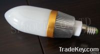 https://www.tradekey.com/product_view/1w-3w-Led-Candle-Light-3402908.html