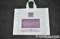 Non woven bag