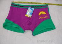 https://www.tradekey.com/product_view/Children-Boys-Hot-Pants-Children-039-s-Boxers-Boy-Bamboo-Fiber-Underwear-3319931.html