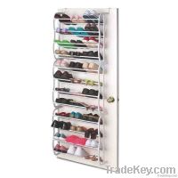 https://ar.tradekey.com/product_view/36-pair-Over-The-Door-Shoe-Rack-3275277.html