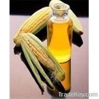 Corn oil